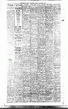 Coventry Evening Telegraph Monday 07 January 1929 Page 6