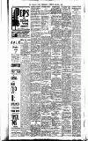 Coventry Evening Telegraph Tuesday 08 January 1929 Page 2