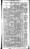 Coventry Evening Telegraph Tuesday 08 January 1929 Page 3