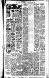 Coventry Evening Telegraph Tuesday 08 January 1929 Page 5