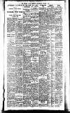 Coventry Evening Telegraph Wednesday 09 January 1929 Page 3