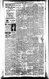 Coventry Evening Telegraph Wednesday 09 January 1929 Page 4