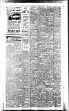 Coventry Evening Telegraph Wednesday 09 January 1929 Page 6