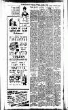Coventry Evening Telegraph Thursday 10 January 1929 Page 2