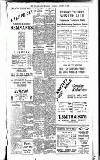 Coventry Evening Telegraph Thursday 10 January 1929 Page 3