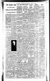 Coventry Evening Telegraph Thursday 10 January 1929 Page 5