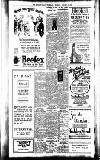 Coventry Evening Telegraph Thursday 10 January 1929 Page 6