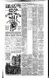 Coventry Evening Telegraph Thursday 10 January 1929 Page 7