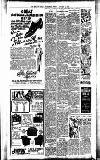 Coventry Evening Telegraph Friday 11 January 1929 Page 2