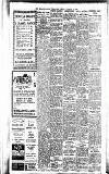 Coventry Evening Telegraph Friday 11 January 1929 Page 4