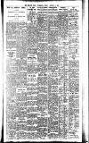 Coventry Evening Telegraph Friday 11 January 1929 Page 5