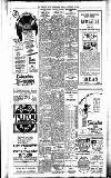 Coventry Evening Telegraph Friday 11 January 1929 Page 6