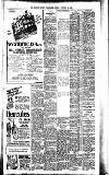 Coventry Evening Telegraph Friday 11 January 1929 Page 7