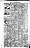 Coventry Evening Telegraph Friday 11 January 1929 Page 8