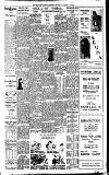 Coventry Evening Telegraph Saturday 12 January 1929 Page 3