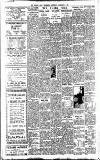Coventry Evening Telegraph Saturday 12 January 1929 Page 6