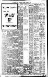 Coventry Evening Telegraph Saturday 12 January 1929 Page 7