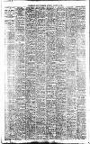Coventry Evening Telegraph Saturday 12 January 1929 Page 8
