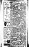 Coventry Evening Telegraph Friday 18 January 1929 Page 4