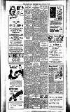 Coventry Evening Telegraph Friday 18 January 1929 Page 6