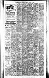 Coventry Evening Telegraph Friday 18 January 1929 Page 8