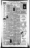 Coventry Evening Telegraph Saturday 02 February 1929 Page 3