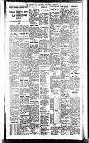 Coventry Evening Telegraph Saturday 02 February 1929 Page 5