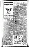 Coventry Evening Telegraph Saturday 02 February 1929 Page 6