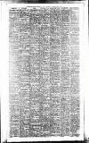 Coventry Evening Telegraph Saturday 02 February 1929 Page 8