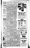 Coventry Evening Telegraph Thursday 07 February 1929 Page 3