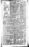 Coventry Evening Telegraph Thursday 07 February 1929 Page 4