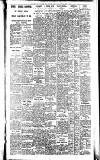 Coventry Evening Telegraph Thursday 07 February 1929 Page 5