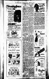 Coventry Evening Telegraph Friday 08 February 1929 Page 2