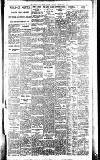 Coventry Evening Telegraph Friday 08 February 1929 Page 5