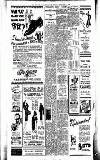 Coventry Evening Telegraph Friday 08 February 1929 Page 6