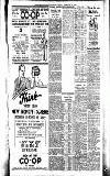 Coventry Evening Telegraph Friday 08 February 1929 Page 7