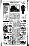 Coventry Evening Telegraph Friday 08 February 1929 Page 8