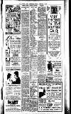 Coventry Evening Telegraph Friday 08 February 1929 Page 9