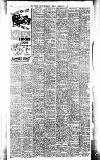 Coventry Evening Telegraph Friday 08 February 1929 Page 10