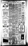 Coventry Evening Telegraph Saturday 23 February 1929 Page 2