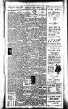 Coventry Evening Telegraph Saturday 23 February 1929 Page 3