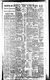 Coventry Evening Telegraph Saturday 23 February 1929 Page 5