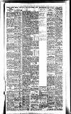 Coventry Evening Telegraph Saturday 23 February 1929 Page 7