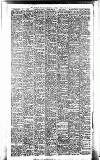 Coventry Evening Telegraph Saturday 23 February 1929 Page 8