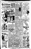 Coventry Evening Telegraph Friday 01 March 1929 Page 2