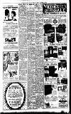 Coventry Evening Telegraph Friday 01 March 1929 Page 3