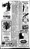 Coventry Evening Telegraph Friday 01 March 1929 Page 6