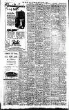 Coventry Evening Telegraph Friday 01 March 1929 Page 8