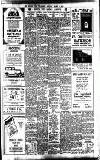 Coventry Evening Telegraph Saturday 02 March 1929 Page 2