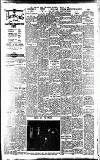 Coventry Evening Telegraph Saturday 02 March 1929 Page 4